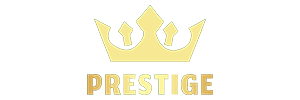 Prestige