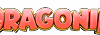 Dragonia