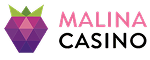 Malina Casino