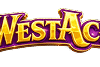 Westace